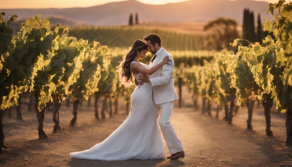 argentinian brides rising popularity