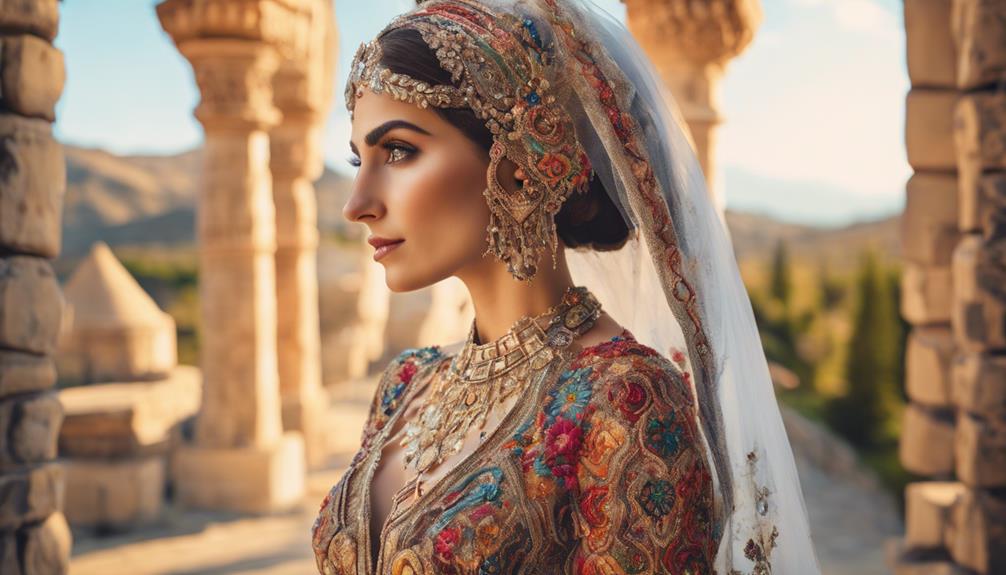 armenian brides popularity explained