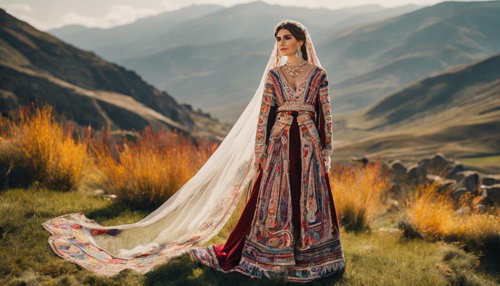 armenian women seeking marriage