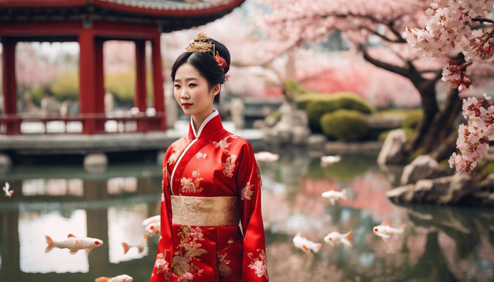 arranged marriages in china