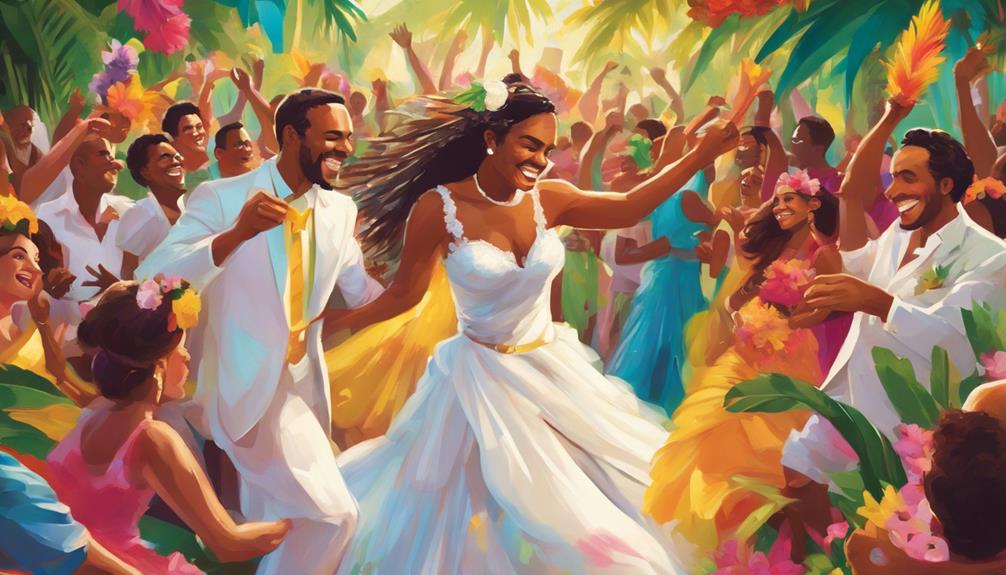 brazilian brides in demand