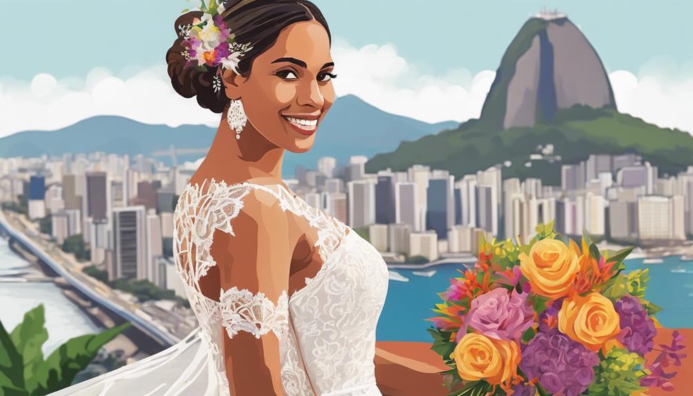 brazilian women seeking marriage