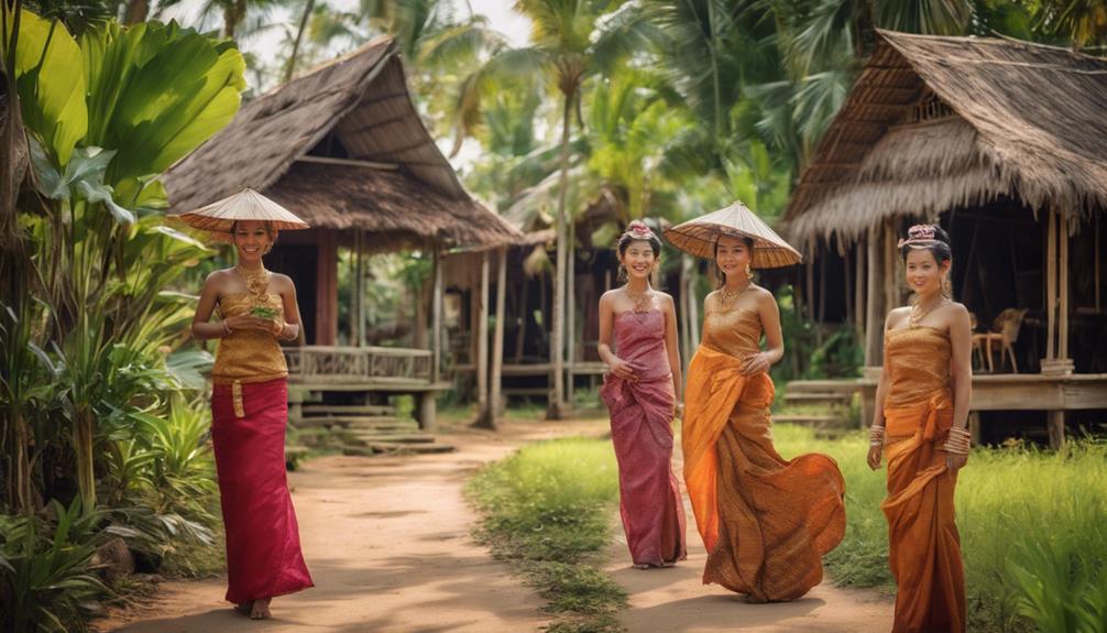 cambodian mail order brides