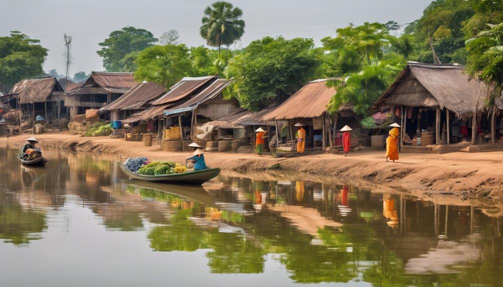 cambodian mail order wives