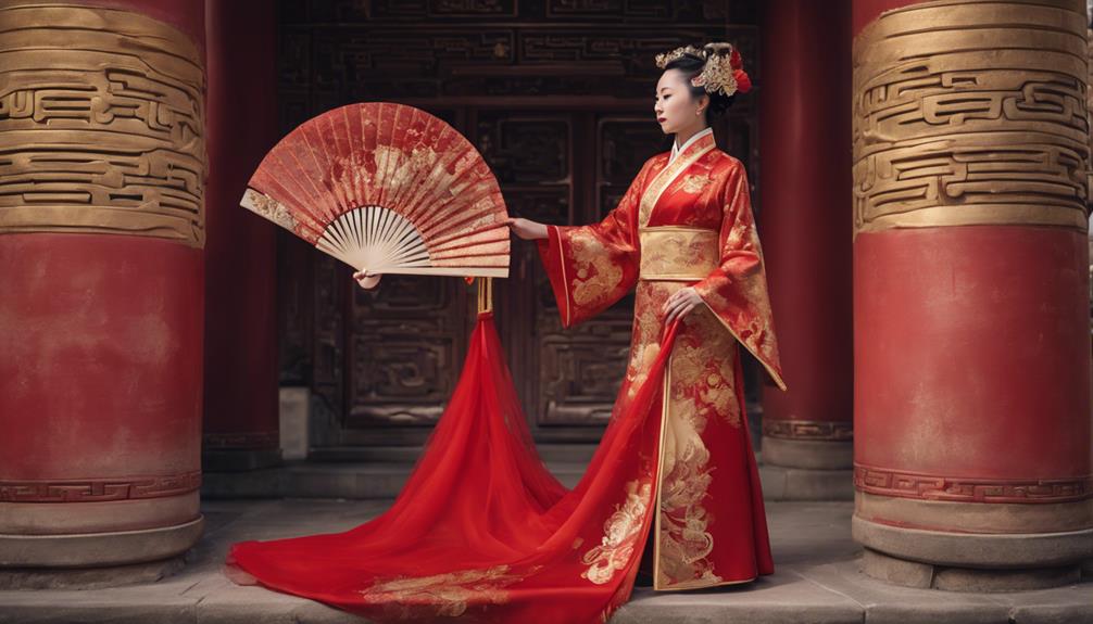 chinese mail order brides