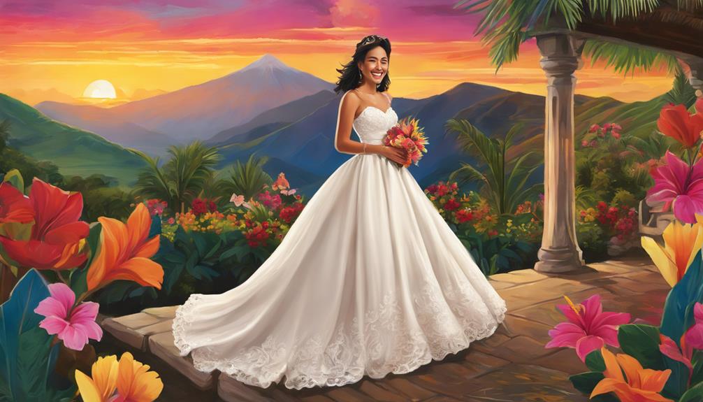 colombian brides popularity explored