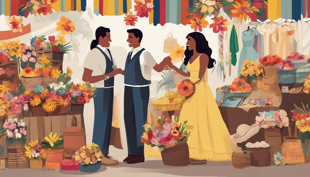 colombian mail order brides