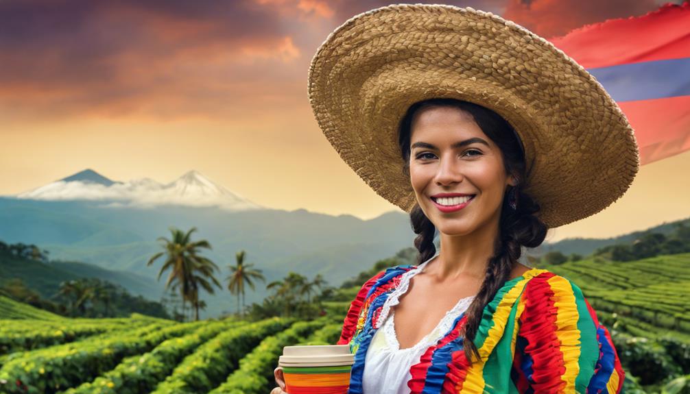 colombian mail order brides