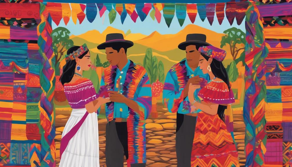 cost of guatemalan brides