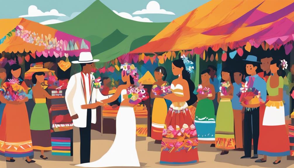 cost of honduran wives