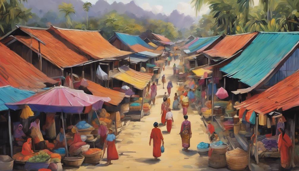 cost of indonesian wives