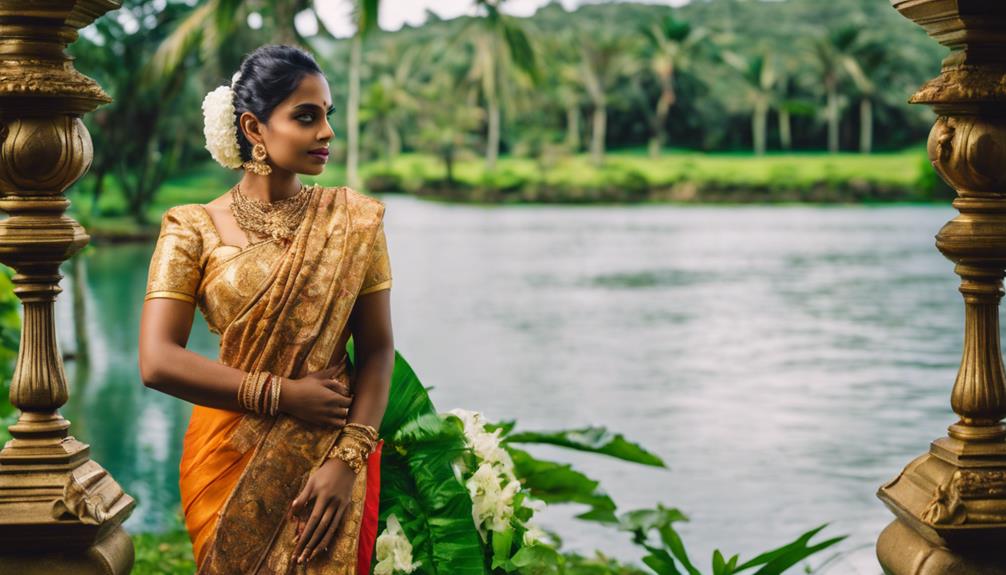 cost of sri lankan wives