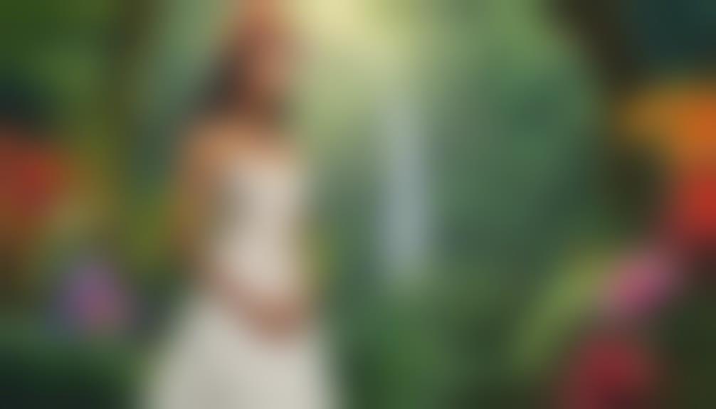 costa rican brides popularity