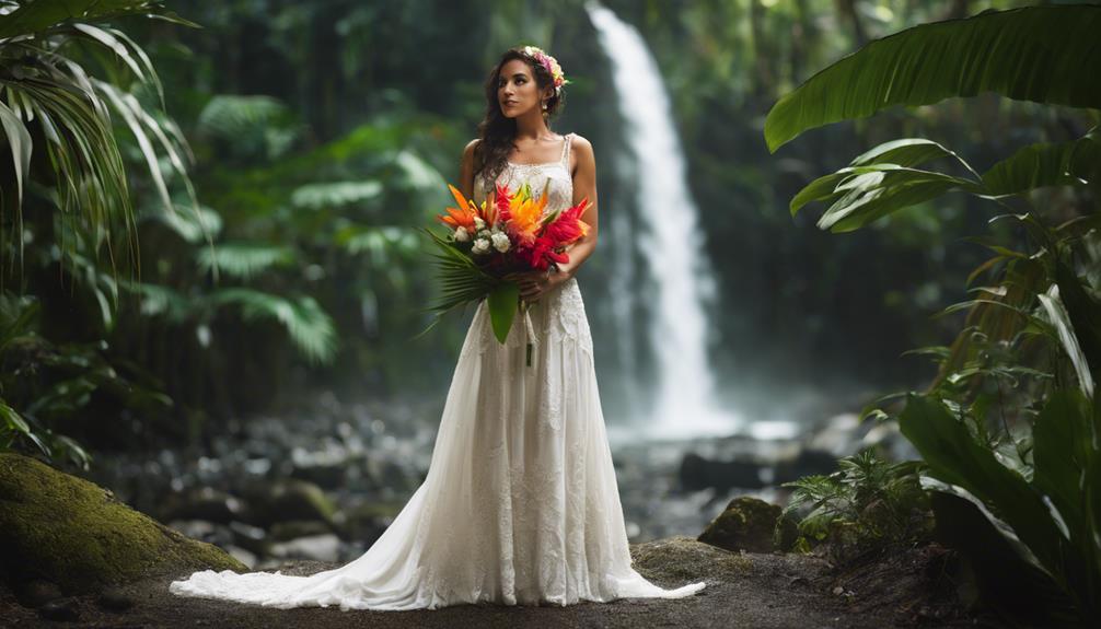 costa rican mail order brides