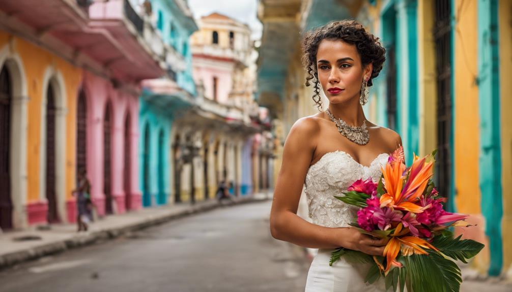 cuban mail order brides