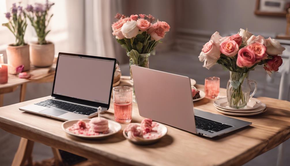 dating argentinian women online