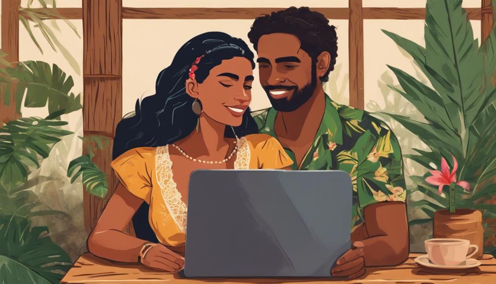 dating cuban women online