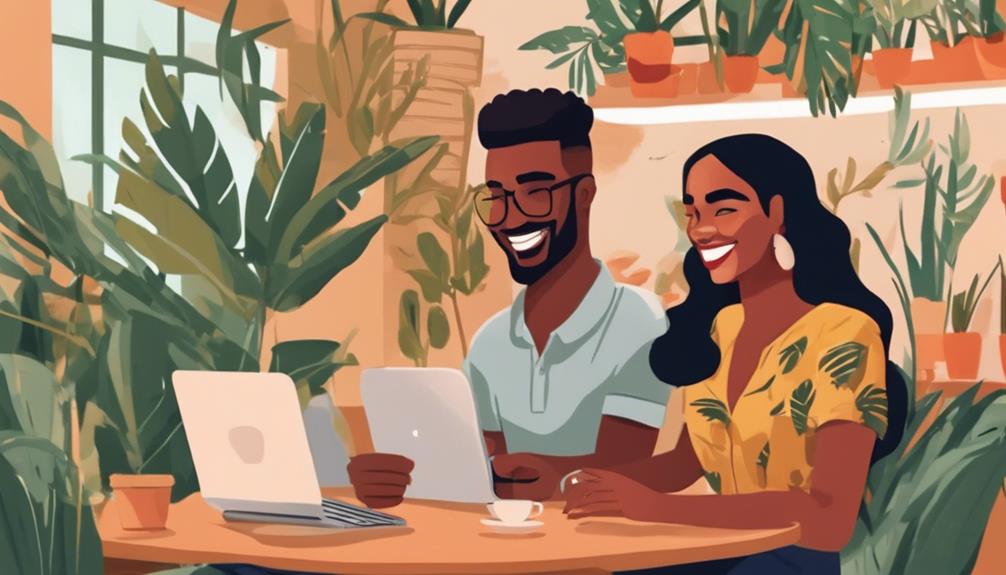 dating dominican women tips