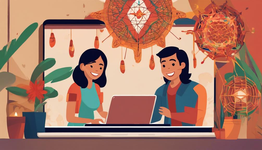 dating filipino women online