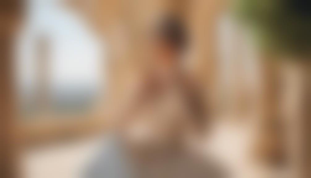 dating lebanese women online