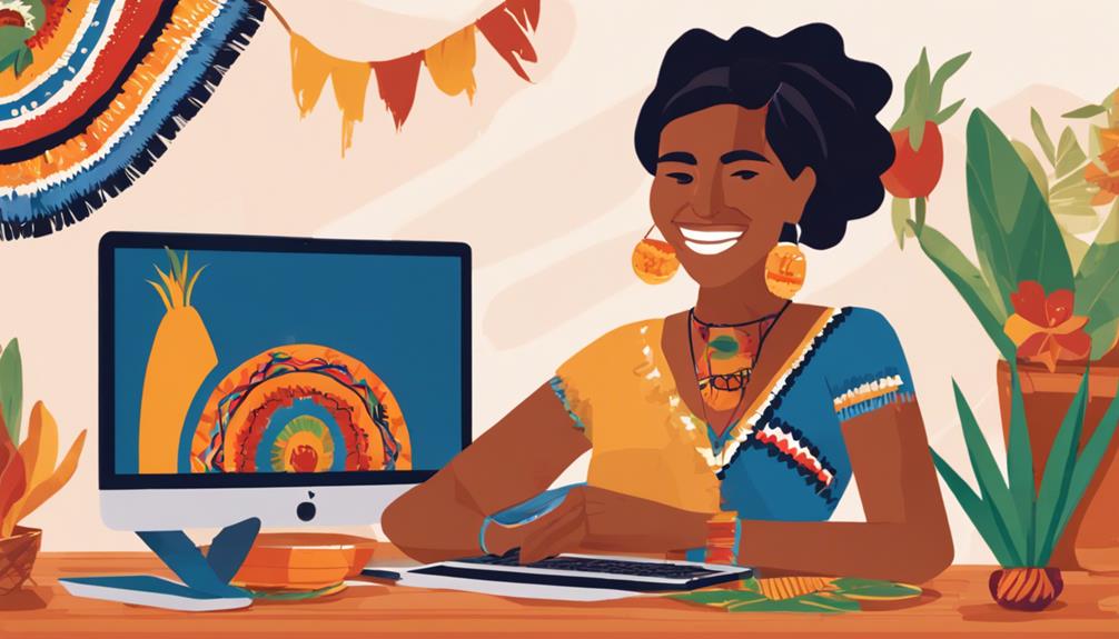 dating nicaraguan women online