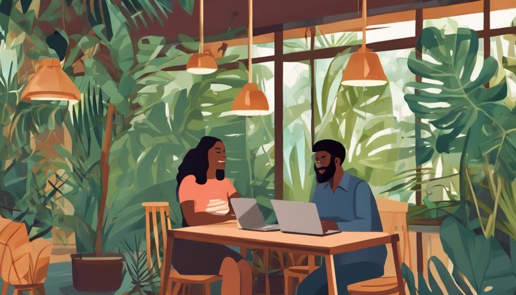 dating panamanian women online