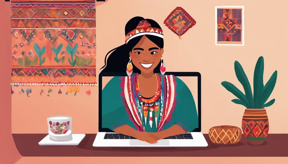 dating peruvian women online