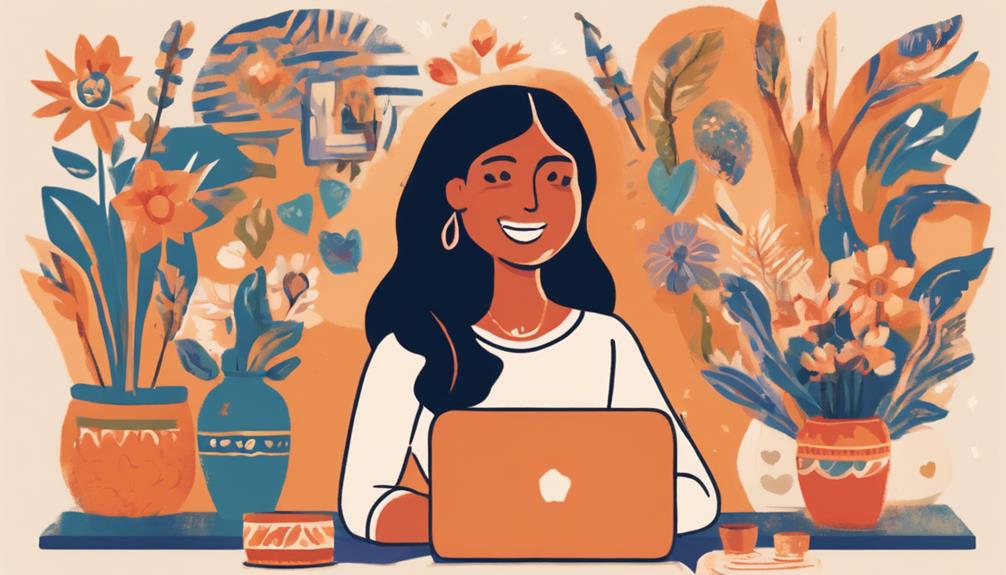 dating salvadoran women online