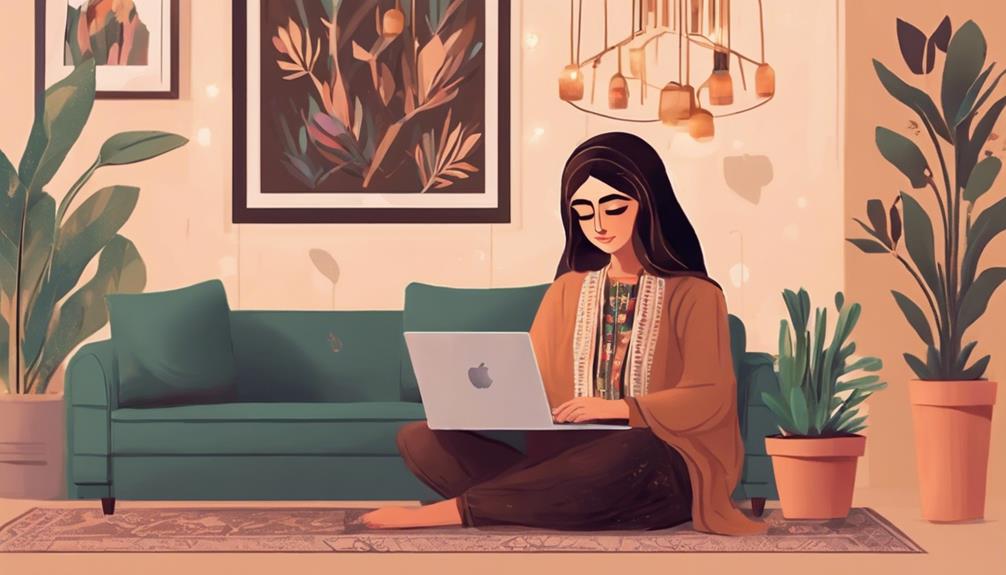 dating syrian women online