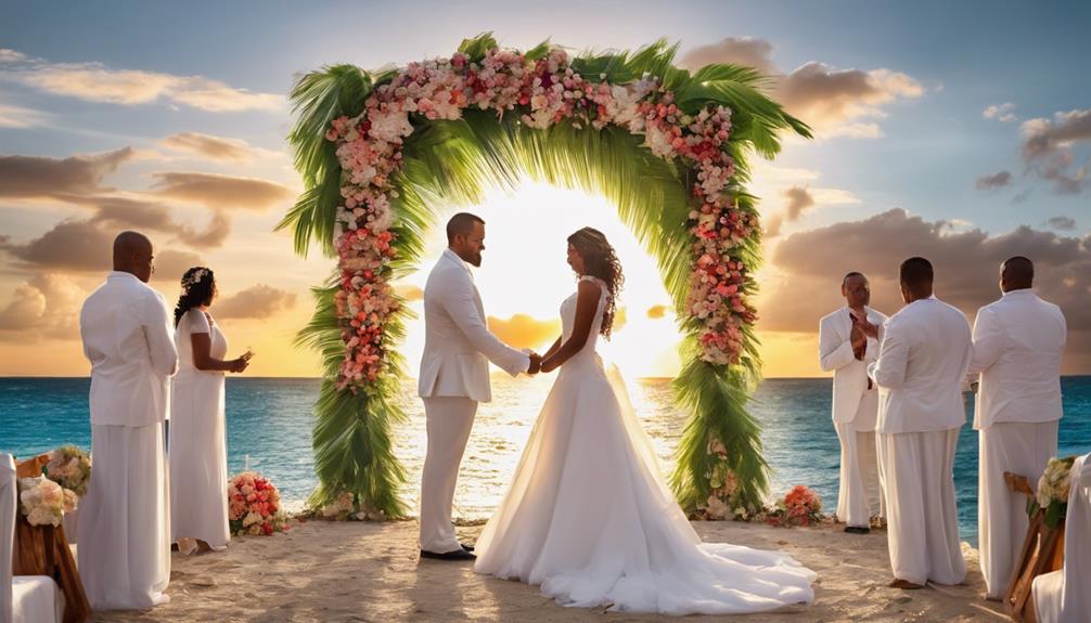 dominican mail order brides