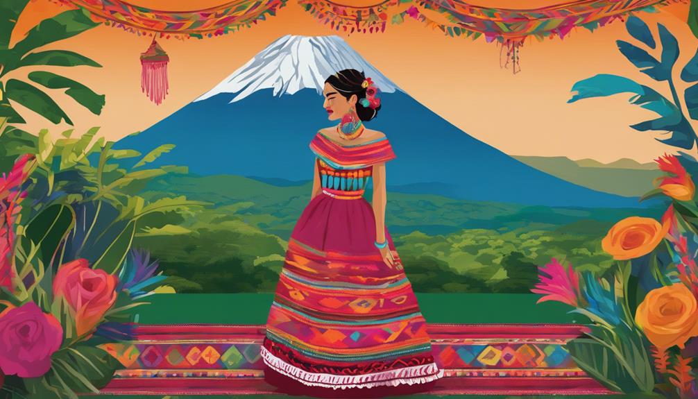 exploring guatemalan mail order brides