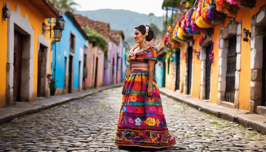 guatemalan brides rising popularity