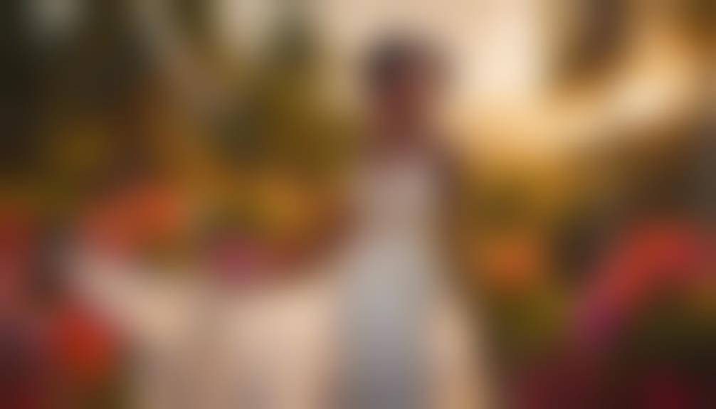 haitian brides popularity explained