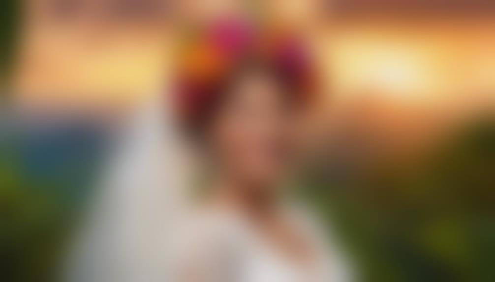 honduran brides appeal explained