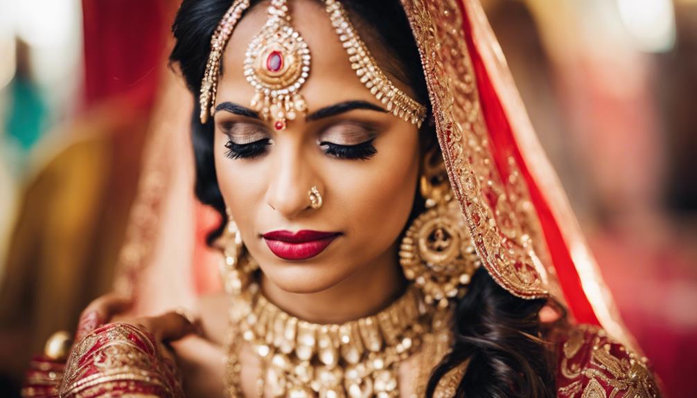 indian mail order brides