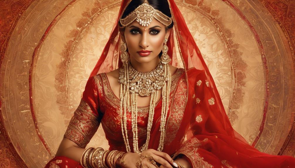 indian mail order brides