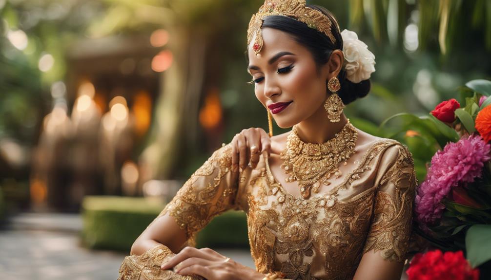 indonesian brides popularity explained