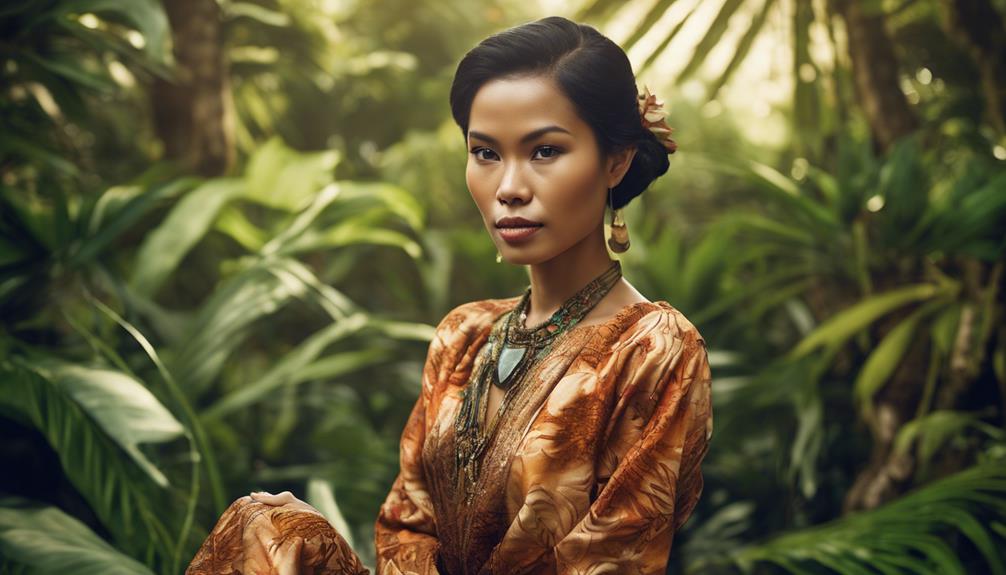 indonesian mail order brides