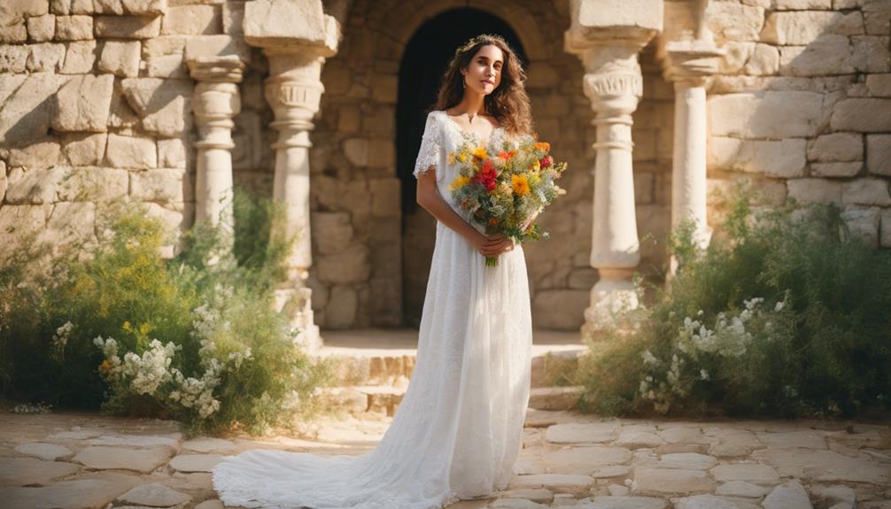 israeli mail order brides