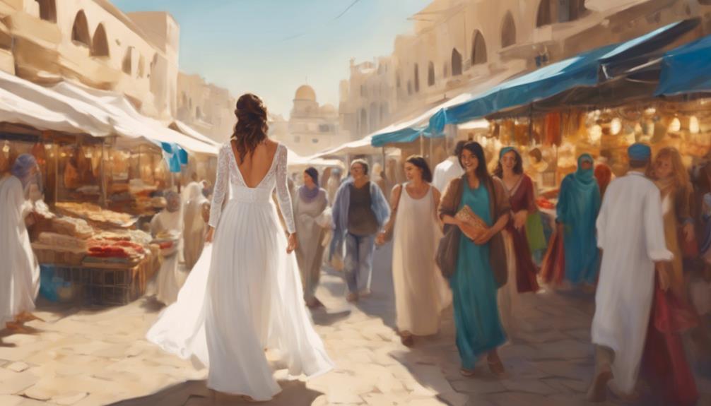 israeli mail order wives