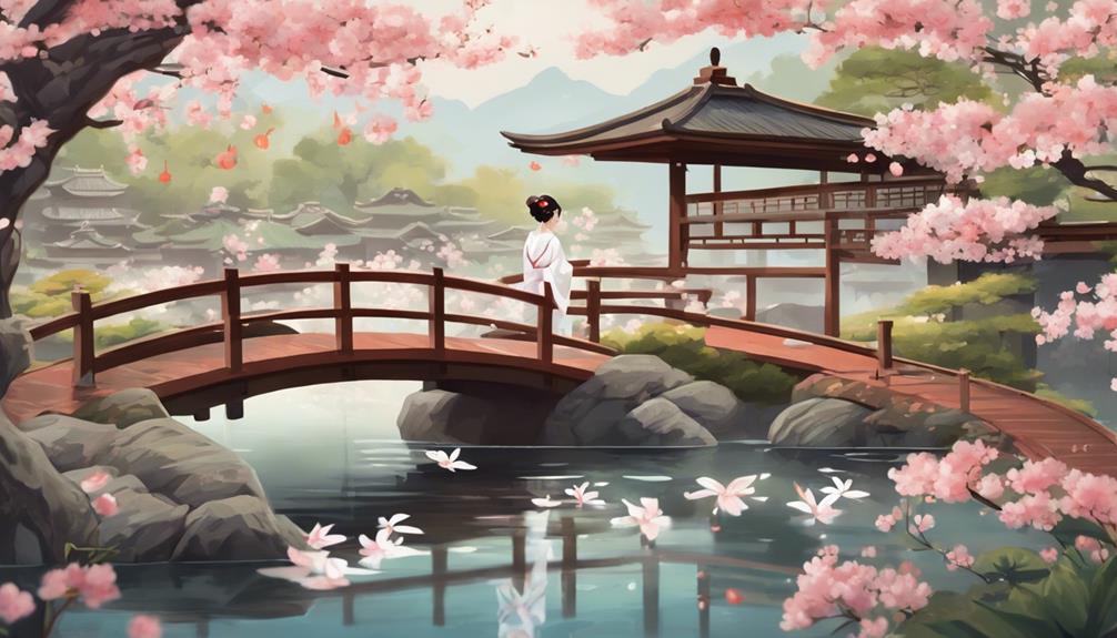 japanese brides popularity explained