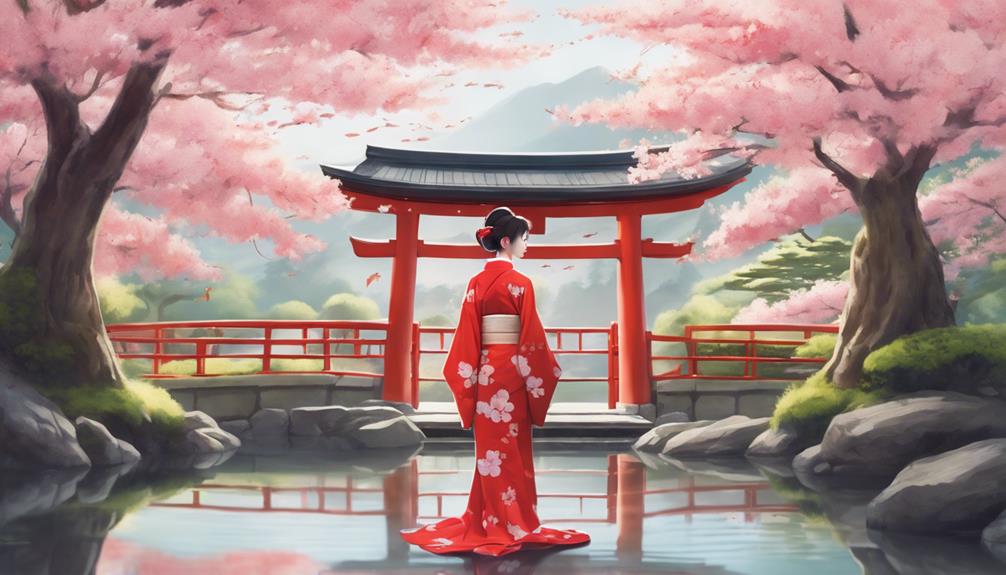 japanese mail order brides