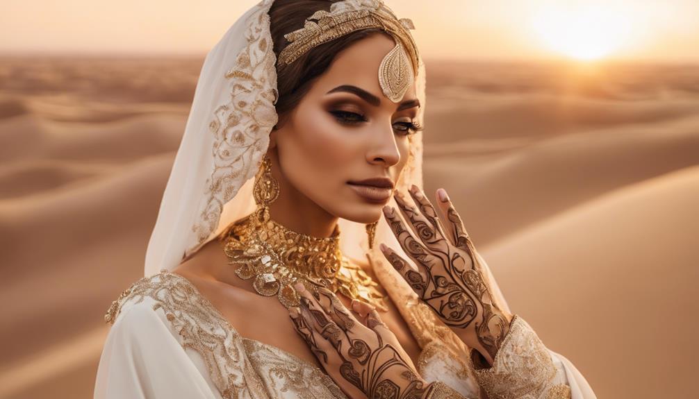 kuwaiti mail order brides