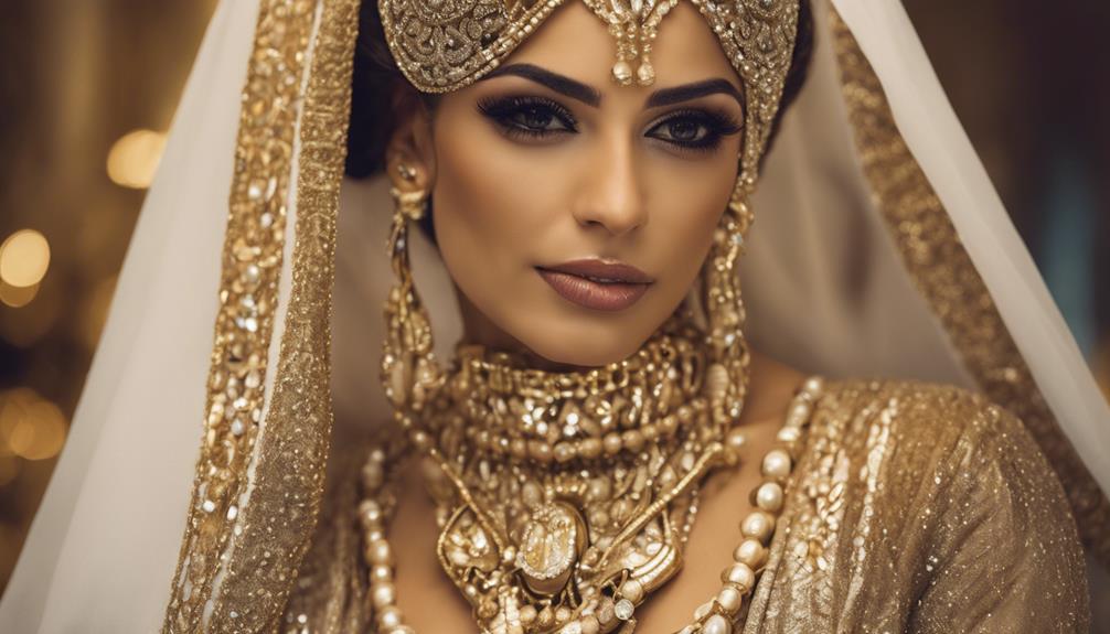 kuwaiti mail order wives