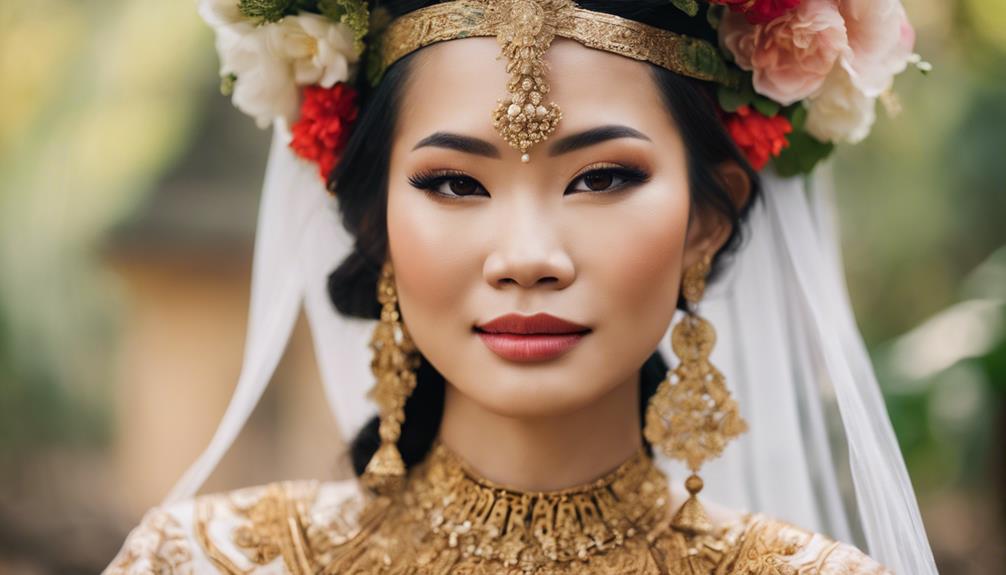 laotian women seeking marriage