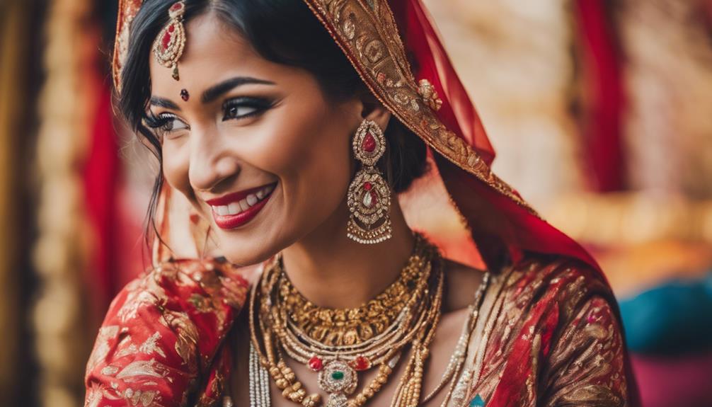 nepalese brides seek love