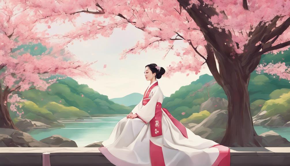 north korean brides appeal