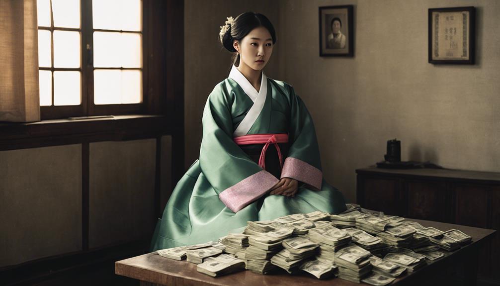 north korean mail order brides