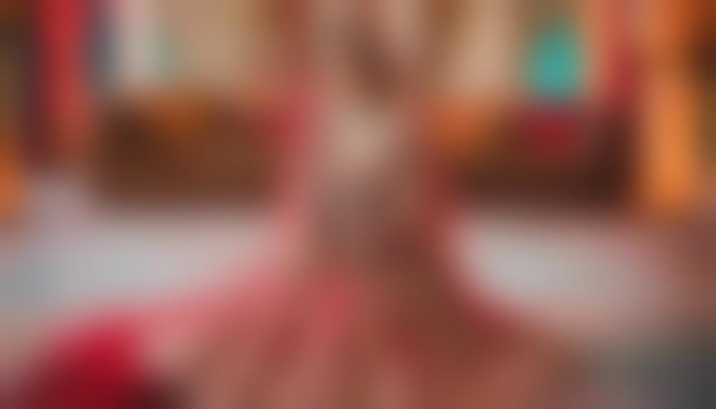 pakistani brides popularity explained