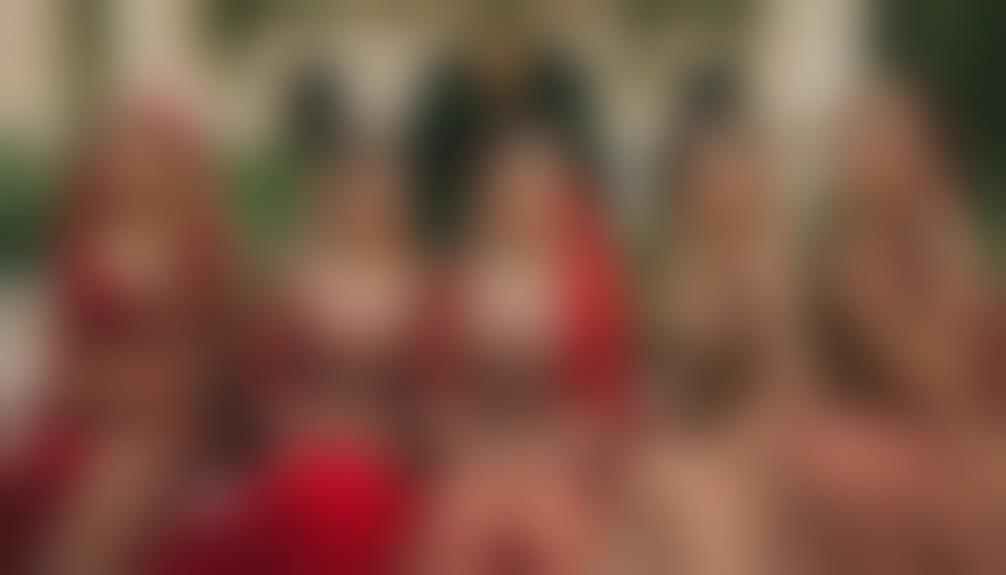 pakistani women seeking marriage